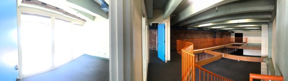 Suite 100